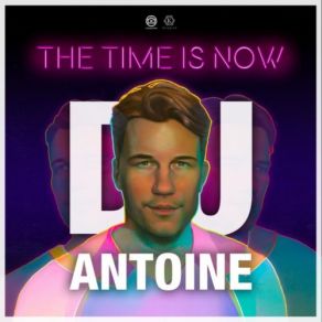 Download track Yallah Habibi (DJ Antoine & Mad Mark 2k18 German Mix) DJ AntoineSido, Moe Phoenix