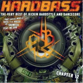 Download track A Feeling The Raiders