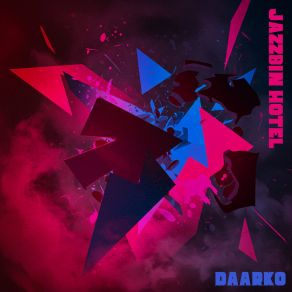 Download track Hell's Greatest Dad Daarko