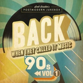 Download track Tearin’ Up My Heart Scott Bradlee's Postmodern Jukebox