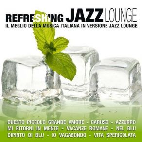 Download track Quella Carezza Della Sera Massimo Faraт