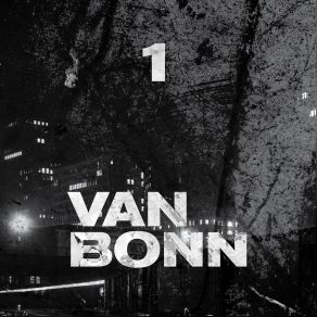 Download track Gradient Van Bonn