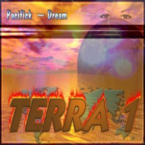 Download track First Approach Pacifick~Dream