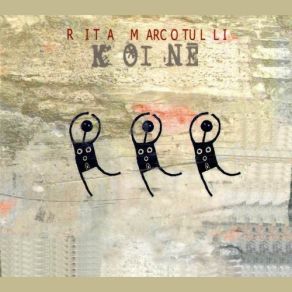 Download track Interference Rita Marcotulli
