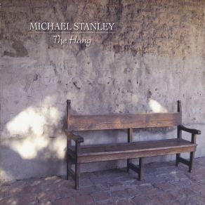 Download track A Damn Fine Way To Go Michael Stanley