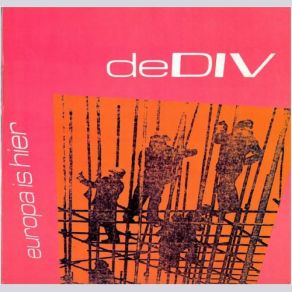 Download track Data-Data De Div