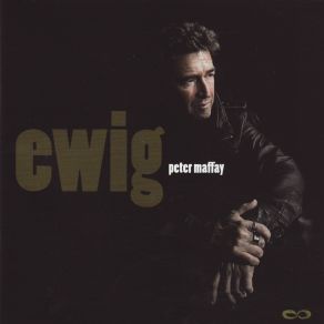 Download track Ich Kann, Wenn Ich Will Peter Maffay