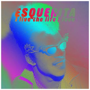 Download track Wait A Minute Baby Esquerita
