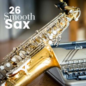Download track Sounds To Relax You Jazz Club