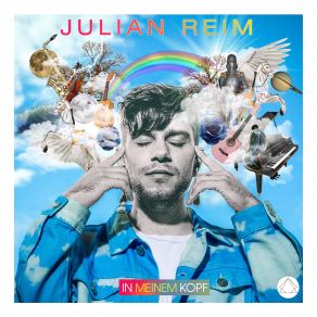 Download track Ich Hab Dich Lieb Julian Reim