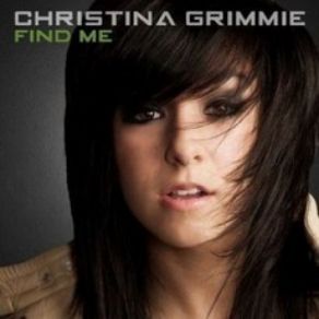 Download track Counting Christina Grimmie