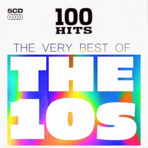 Download track CAN'T STOP THE FEELING! Justin Timberlake