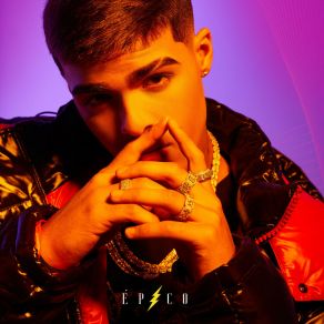 Download track Soltera (Remix) LunayDaddy Yankee, Bad Bunny