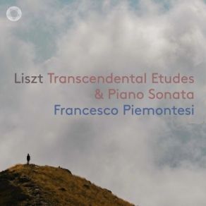 Download track 01. No. 1, Prélude (Presto) Franz Liszt