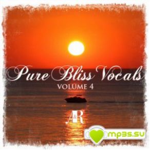 Download track You Are - Philippe El Sisi Radio Edit Sarah Russell, You Are!