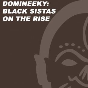Download track ER Or An A (Deep Mix) Domineeky