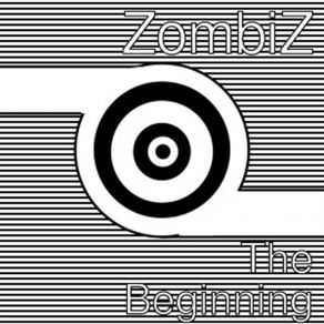 Download track Fast Movement ZombiZ