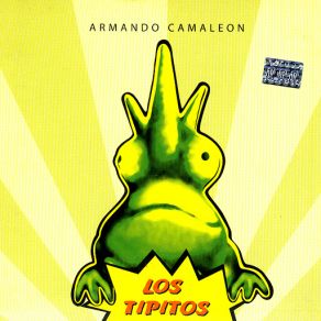 Download track Algo Los Tipitos
