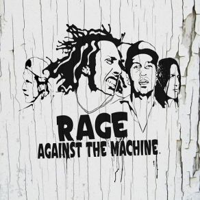 Download track How I Could Just Kill A Man Rage Against The Machine