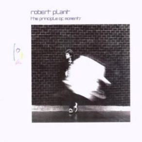 Download track Big Log Robert Plant