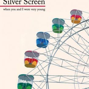 Download track From A Window To The Indefinite Silver Screen