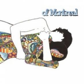 Download track Isn'T It Nice? Of Montreal