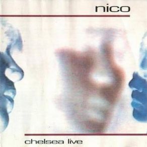 Download track The Sphinx Nico