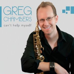 Download track So Into You Greg Chambers