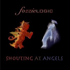 Download track Roses Fozzielogic