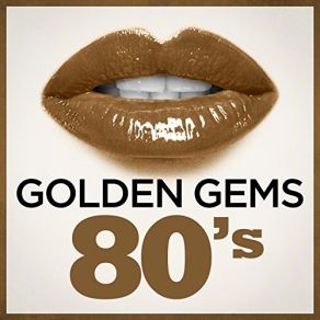 Download track Stage Fright (Single Version) Chic