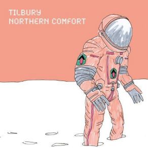 Download track Transmission Tilbury