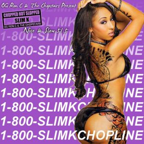 Download track B E D Slim K