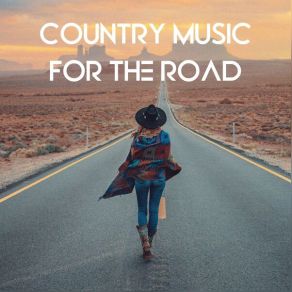 Download track If I Could Make A Living Clay Walker