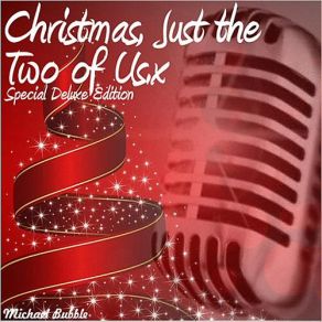 Download track It's Beginning To Look A Lot Like Christmas Michael Bubble