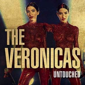 Download track I Can't Stay Away The Veronicas