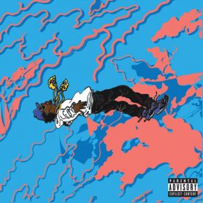 Download track Problems IamSu