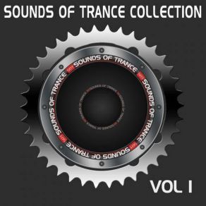 Download track Energy Box Erik De Koning, Miss Bo