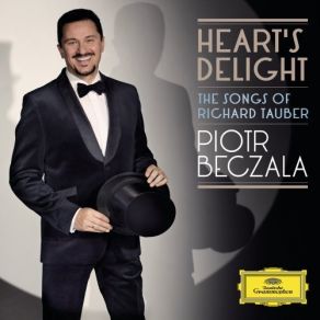 Download track Giuditta (Act I) - Freunde, Das Leben Ist Lebenswert Piotr BeczalaFranz Lehár