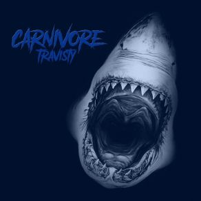 Download track Wake Me When I'm Famous Travisty