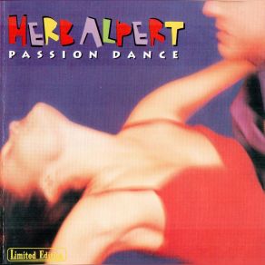 Download track Until We Meet Again Herb Alpert