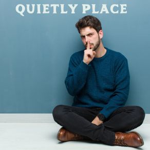 Download track Waiting For You Smooth Jazz Band