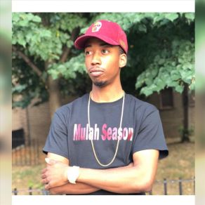 Download track Free Crack (Freestyle) LB MulahFreestyle