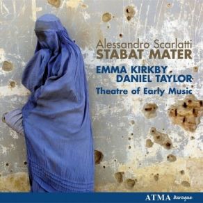 Download track 13. Stabat Mater: Iuxta Crucem Tecum Stare Alto Scarlatti, Alessandro