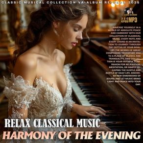 Download track On An Overgrown Path, Book 1: No. 7, Good Night! Bertrand Chamayou