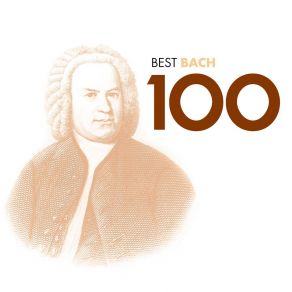Download track Violin Concerto In A Minor BWV1041 - III. Allegro Assai' Johann Sebastian Bach