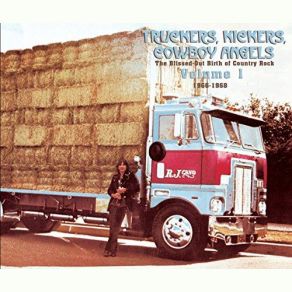 Download track I Wonder If I'll Care As Much Everly Brothers