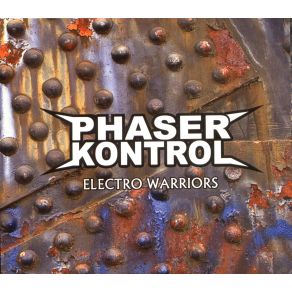 Download track Mean Machine Phaser Kontrol
