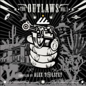 Download track Boot Loop (Original Mix) Ronen Shustin