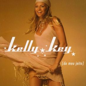 Download track Adoleta Kelly Key