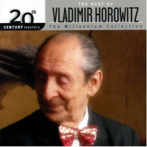 Download track Etude No. 12 In D - Sharp Minor From 12 Etudes For Piano, Op. 8 (Scriabin) Vladimir Horowitz